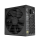 Zasilacz FRACTAL DESIGN Ion Gold 750W 80+ PLUS GOLD Full modular czarny FD-P-IA2G-750